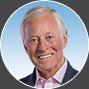 Brian Tracy