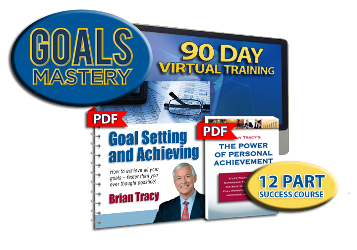 pdf-mastery-goals-performance-goals-students-beliefs-and-academic