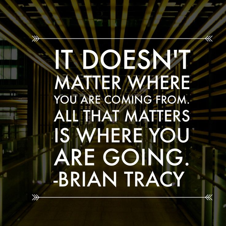 thinking big brian tracy rapidshare downloads