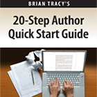 How to Write a Book and Become a Published Author Virtual Training Course